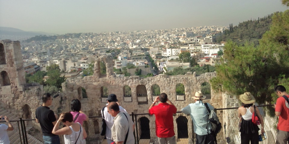 b0136198_0341317.jpg