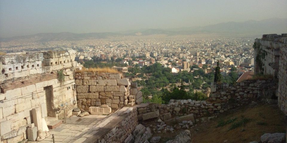 b0136198_0354567.jpg