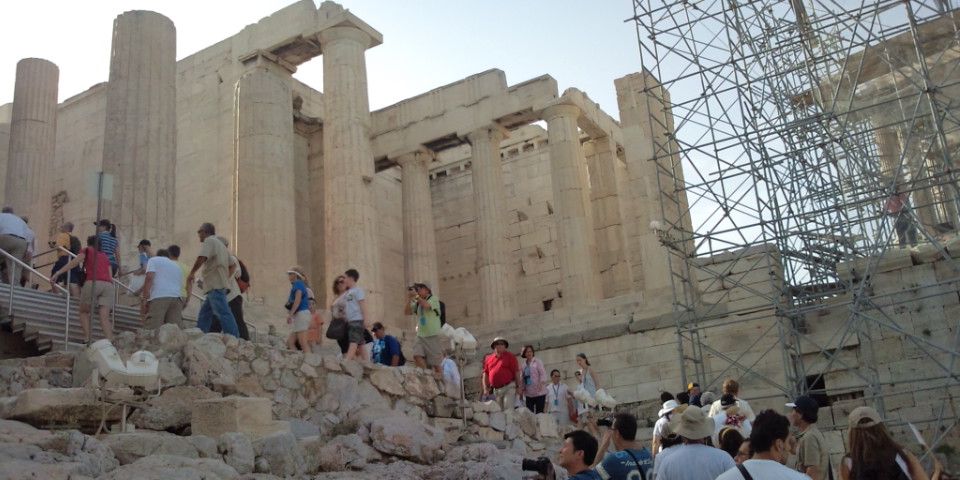 b0136198_037240.jpg