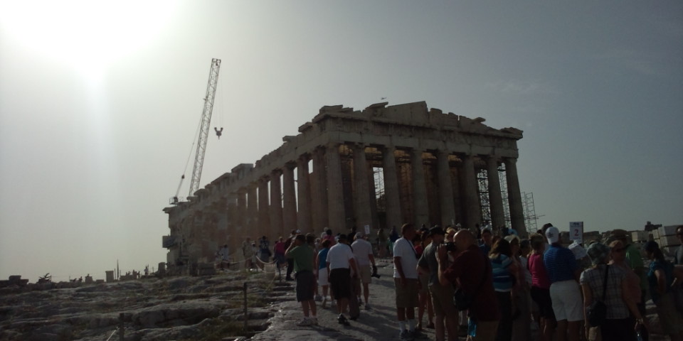 b0136198_0374989.jpg