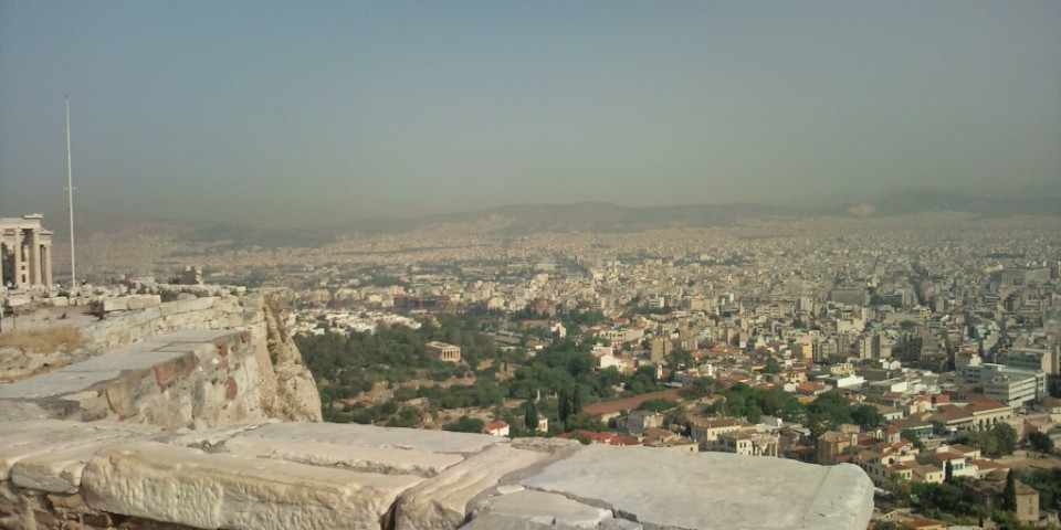 b0136198_042246.jpg