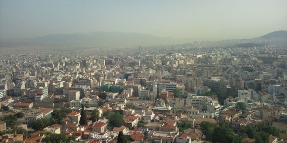 b0136198_0422493.jpg
