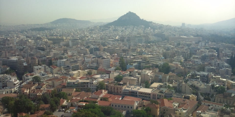 b0136198_0424720.jpg