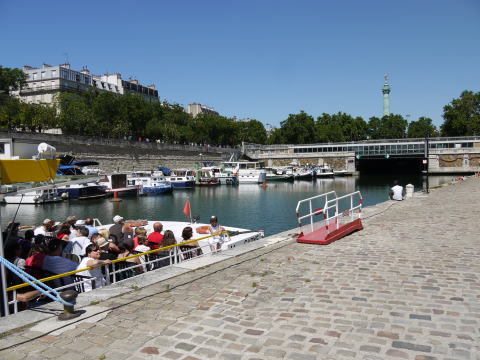 c0090198_4374569.jpg