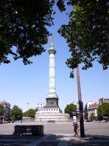 c0090198_440950.jpg