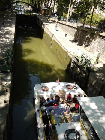 c0090198_4453528.jpg