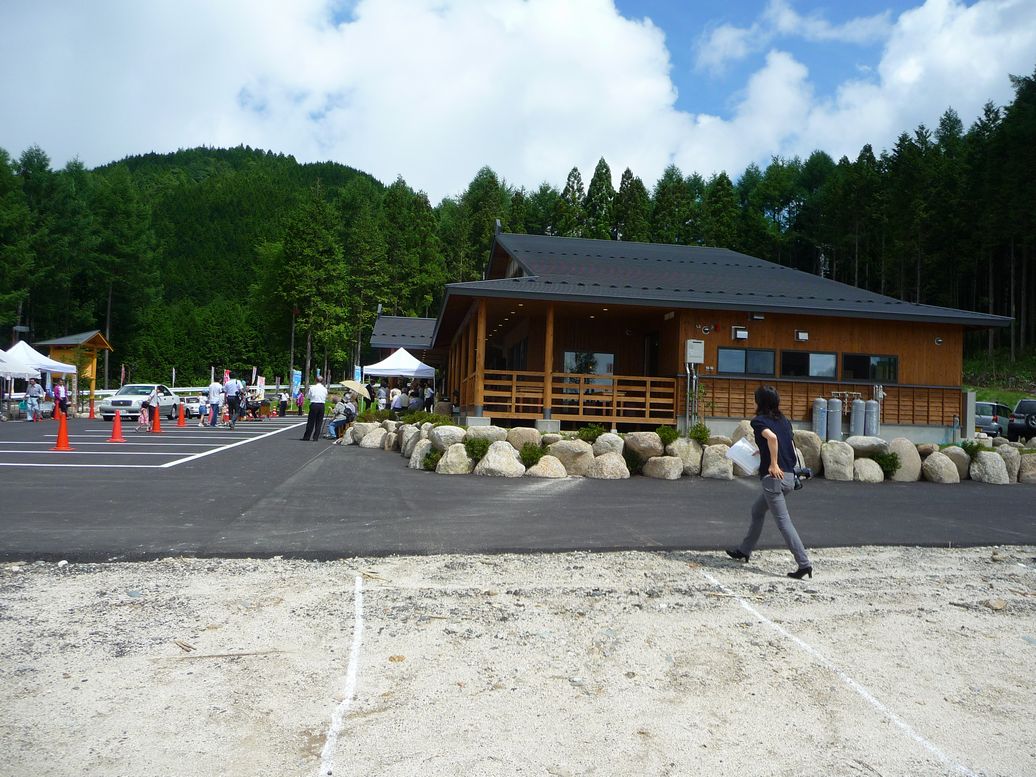 d0063599_6301738.jpg