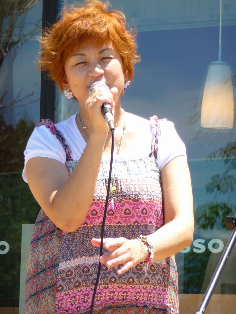 d0063599_6372381.jpg