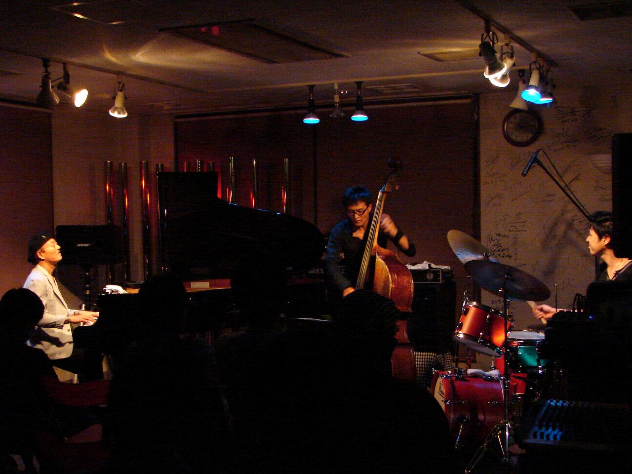 d0124199_20451736.jpg