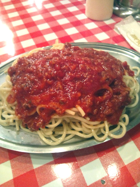 e0104399_13162193.jpg