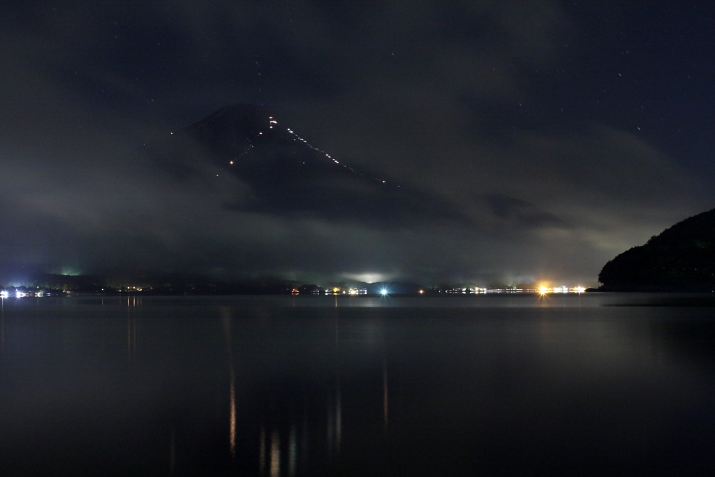 雲が晴れてゆく_b0116600_021033.jpg