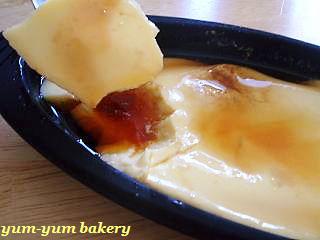 f0199200_1448271.jpg