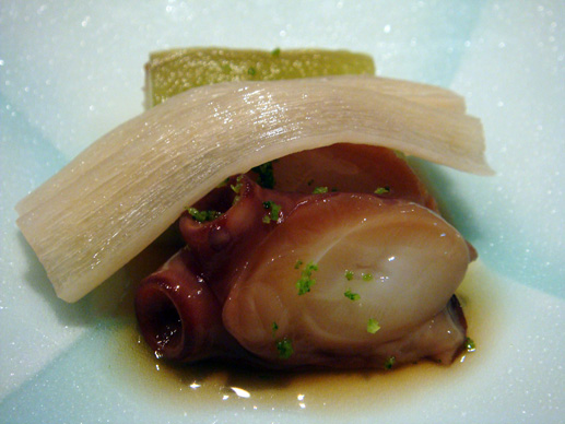 祇園 さゝ木_b0118001_8175421.jpg