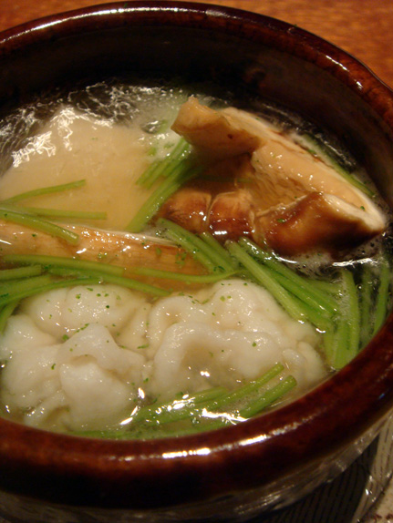 祇園 さゝ木_b0118001_8232966.jpg