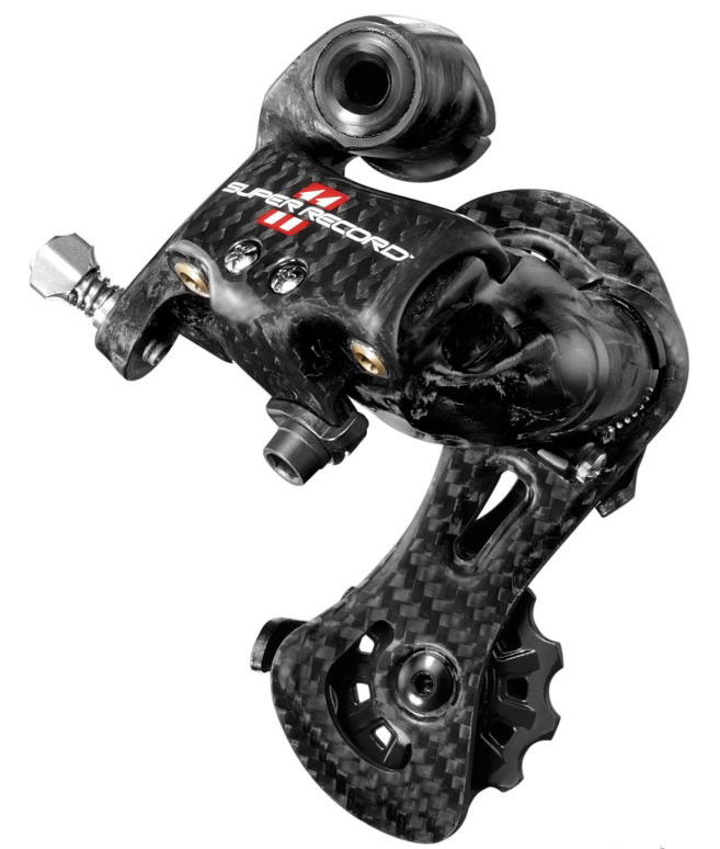 campagnolo 2011 セミナーへ_c0093101_1525815.jpg