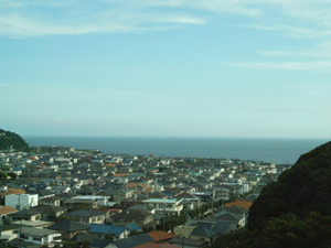 b0180502_05077.jpg