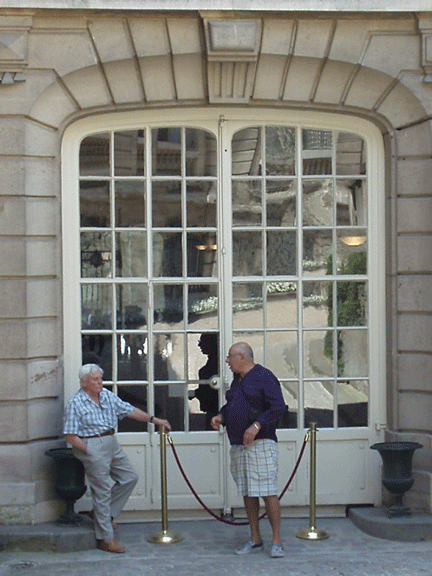 c0129702_20314490.gif