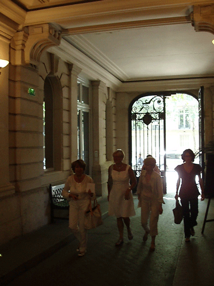 c0129702_20324620.gif