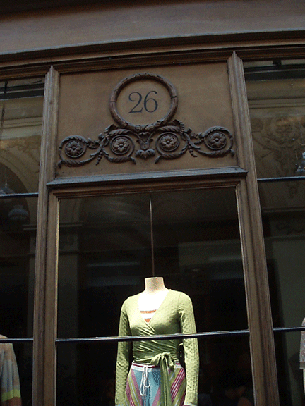 c0129702_2035014.gif