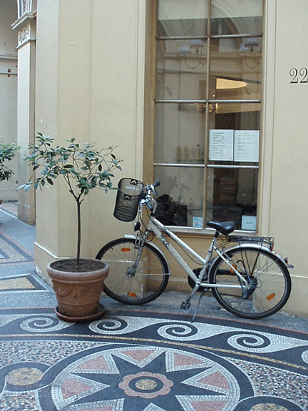 c0129702_20354995.gif