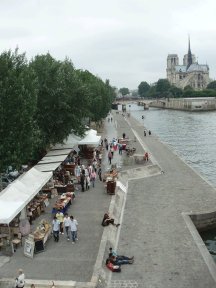 c0129702_2053886.gif
