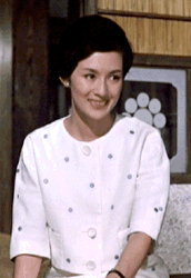 b0183304_2103465.gif