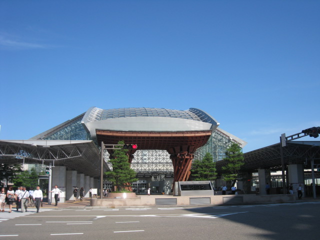 c0212604_65554.jpg