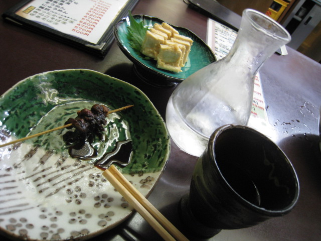c0212604_701224.jpg