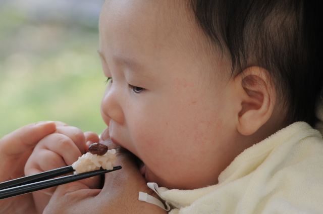 お食い初め_a0148206_10313182.jpg