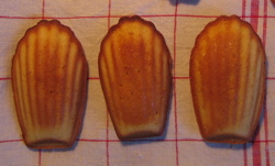 d0135907_8113953.jpg