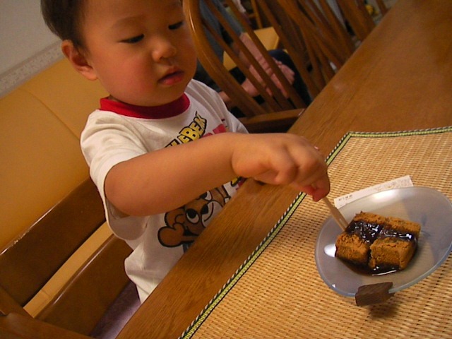 f0038407_14513022.jpg