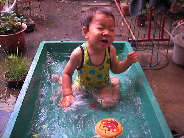 f0038407_14574826.jpg