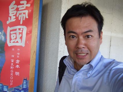b0172208_2184589.jpg