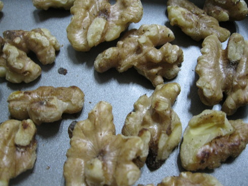 「朝取りの」~~_a0125419_133350.jpg