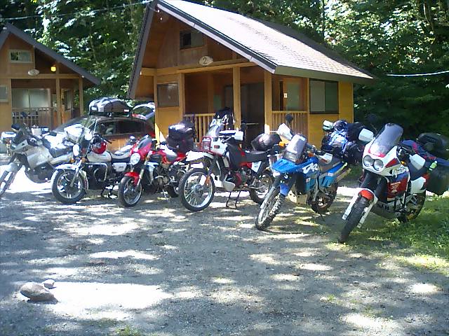 e0091220_17235964.jpg