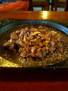 e0091220_17452231.jpg