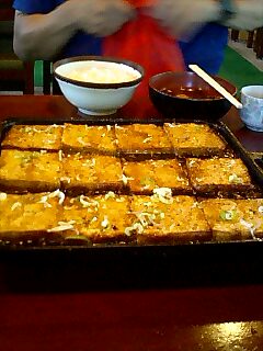 e0091220_175094.jpg