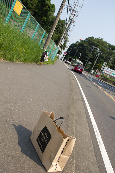 行ってきました。_f0077521_910551.jpg