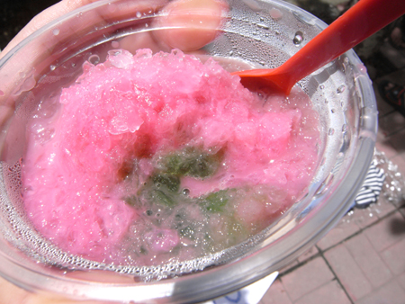 c0132422_20122726.jpg