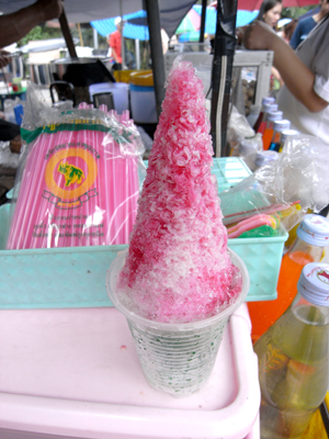 c0132422_2043246.jpg
