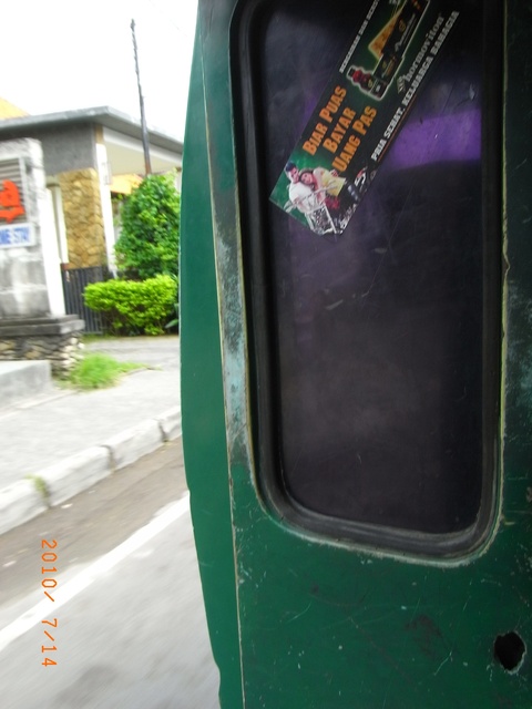 e0139926_20186.jpg