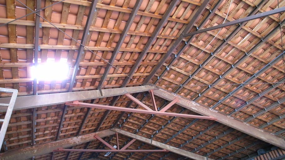 b0186729_10425830.jpg