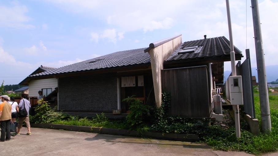 b0186729_10433087.jpg