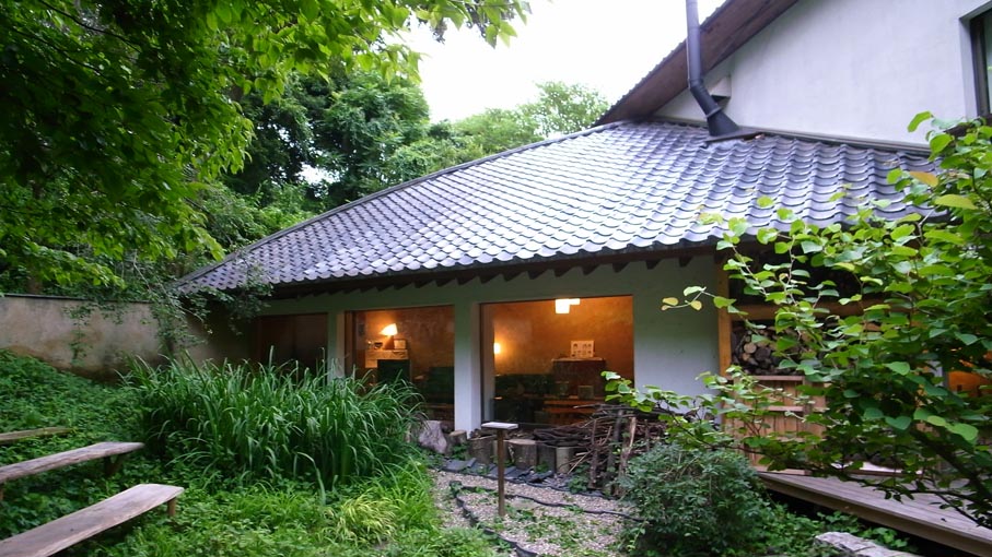 b0186729_10434180.jpg
