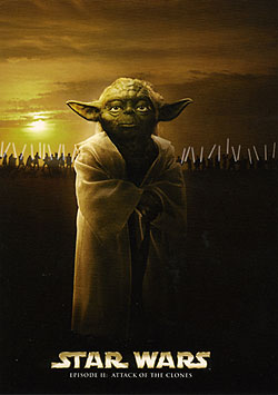 May The Force Be With You フォースと共にあらんことを 空を見上げて 空から眺めて Eaglei