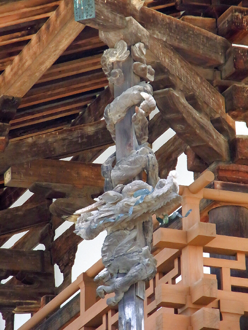 d0017632_20282667.jpg