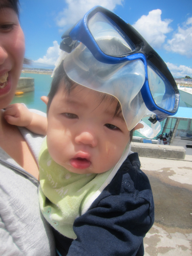 7月21日ベビーブーム_c0070933_9491668.jpg