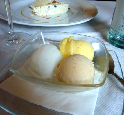 e0129137_8484490.jpg