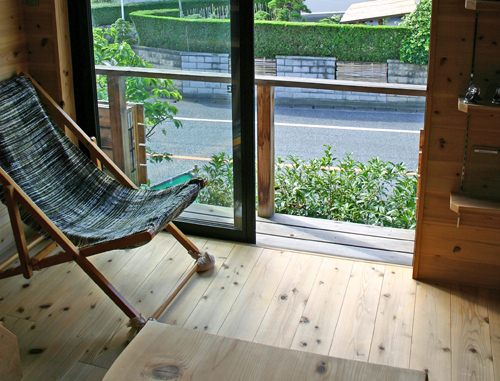 d0082238_025313.jpg