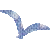 b0129140_1741103.gif